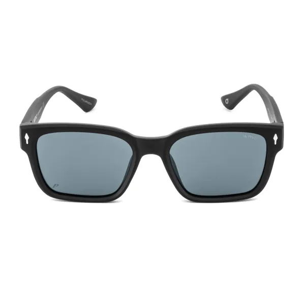 Black_Rectangular_Sunglasses_For_Unisex