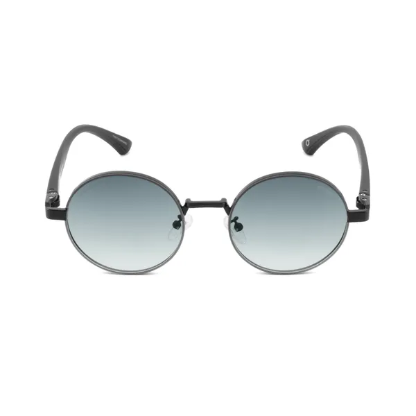 Black_Metal_Round_Grey_Gradient_Sunglasses_For_Unisex
