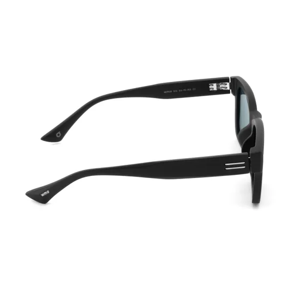 Black_Rectangular_Sunglasses_For_Unisex