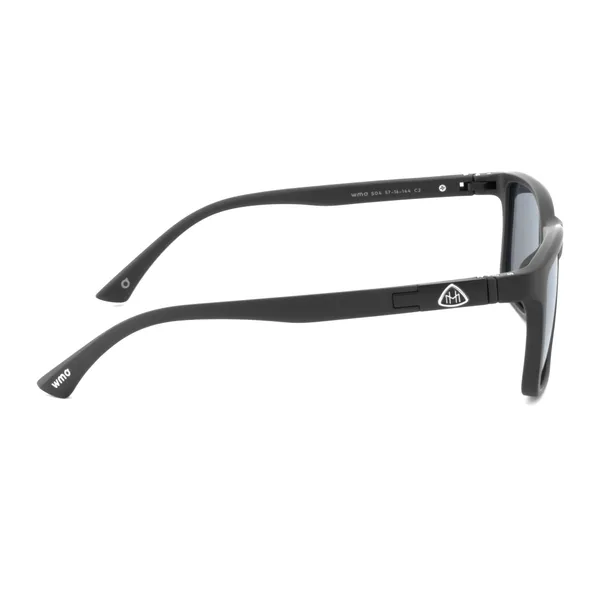 Black_Square_Full_Rim_Sunglasses_For_Men