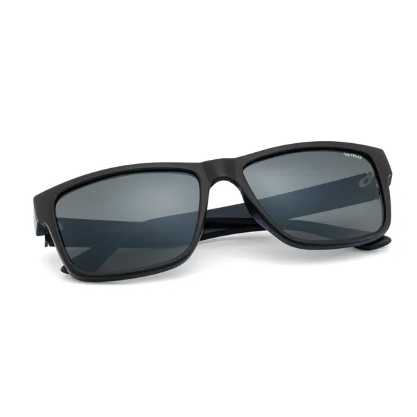Black_Rectangular_Sunglasses_For_Men