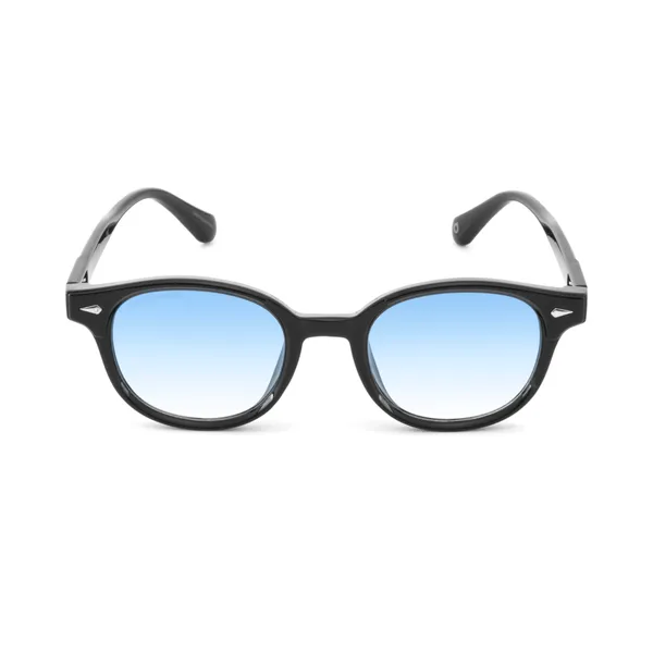Black_Rectangle_Blue_Gradient_Sunglasses