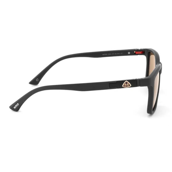 Black_Rectangle_Sunglasses_For_Adults