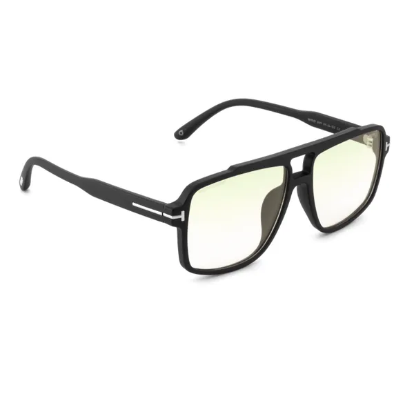 Black_Rectangular_Frame_Tinted_Sunglasses