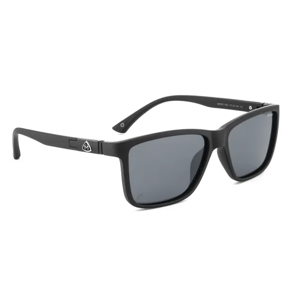 Black_Square_Full_Rim_Sunglasses_For_Men