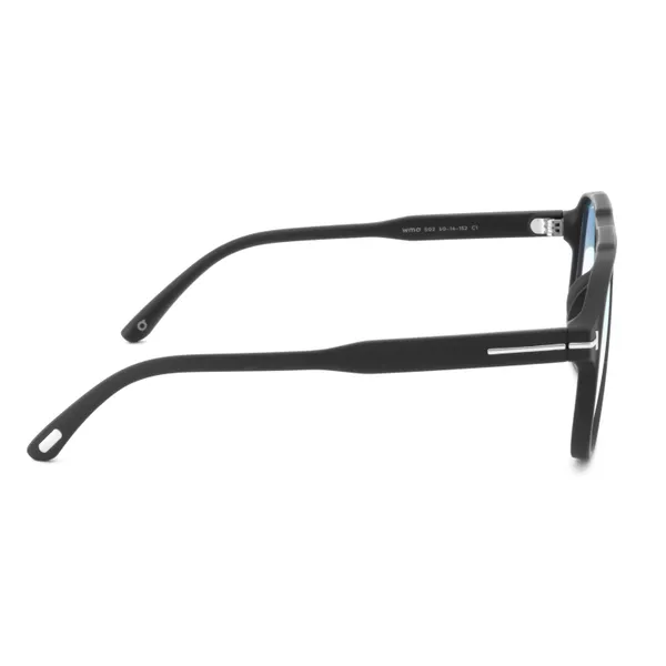 Black_Aviator_Sunglasses_For_Unisex