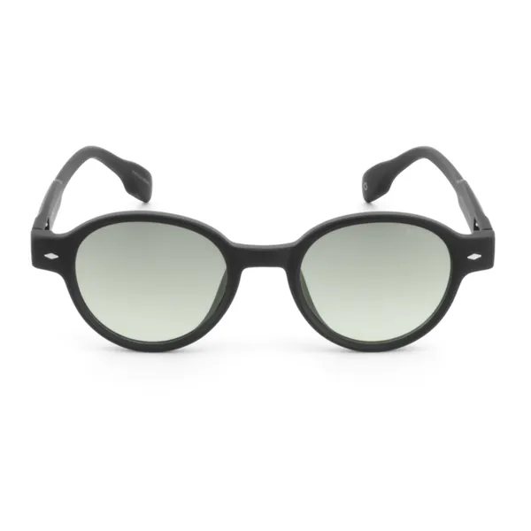 Black_Round_Sunglasses_For_Unisex