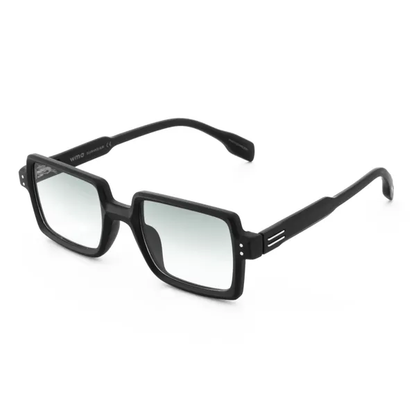 Black_Rectangular_Sunglasses_For_Unisex