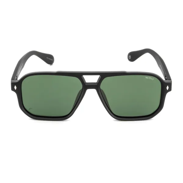 Black_Rectangular_Sunglasses_For_Unisex