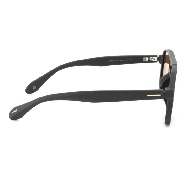 Black_Full_Rim_Brown_Lens_Sunglasses