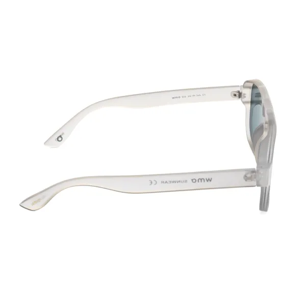 Transparent_Brown_Wayfarer_Sunglasses_For_Unisex