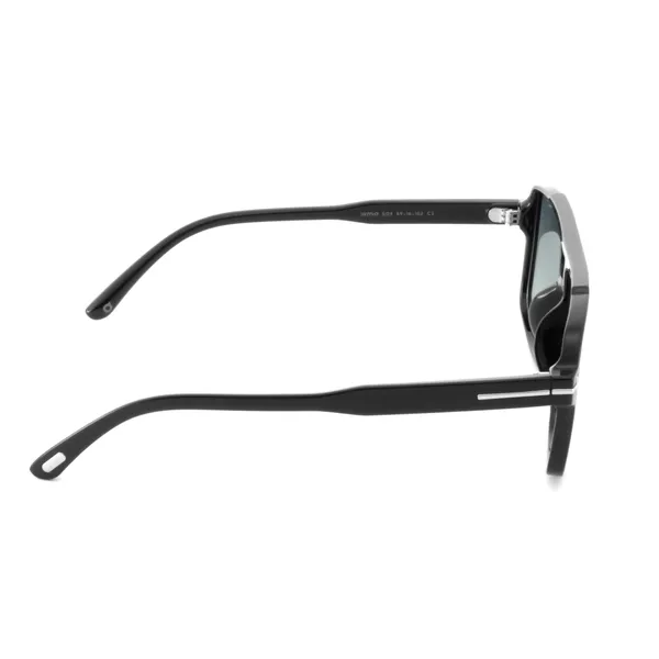 Black_Rectangular_Sunglasses_For_Men