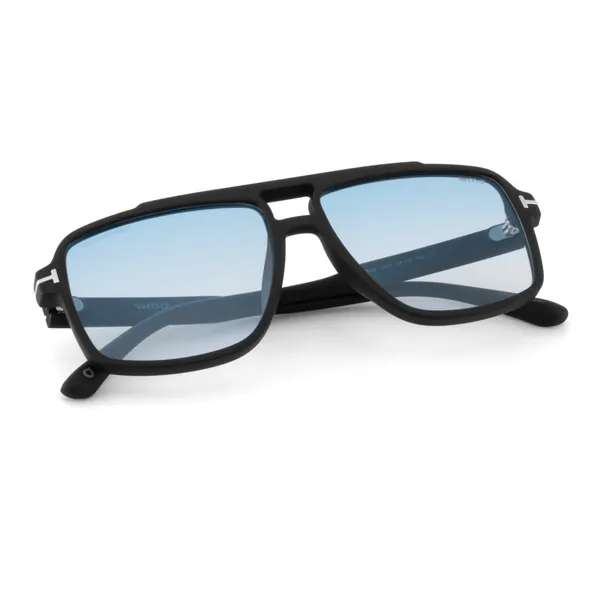 Black_Rectangular_Sunglasses_For_Unisex