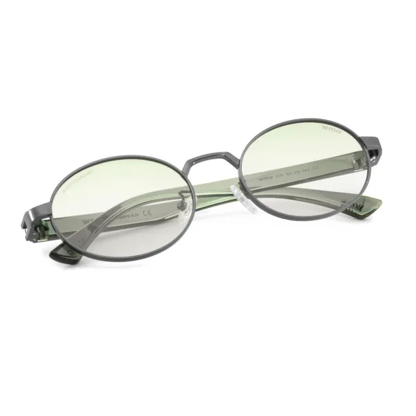 Grey_Oval_Frame_Yellow_Tinted_Sunglasses_For_Adults