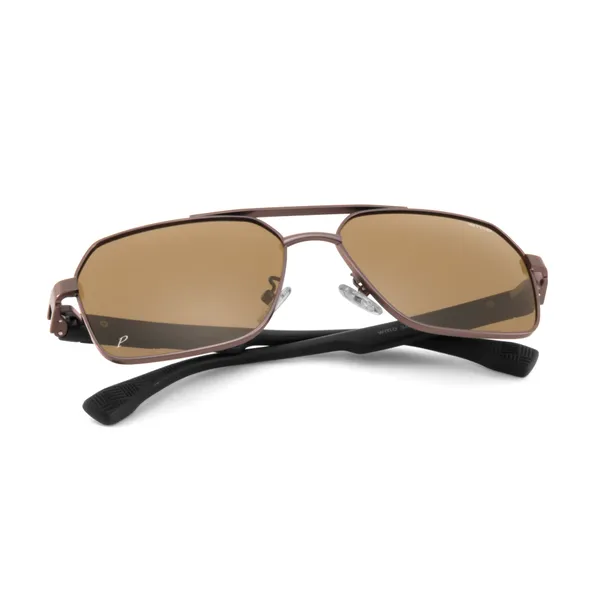 Brown_Metal_Aviator_Sunglasses_For_Men