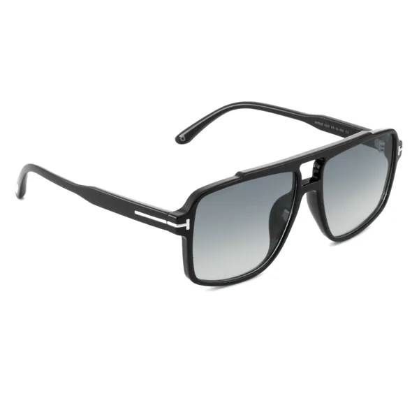 Black_Rectangular_Sunglasses_For_Men