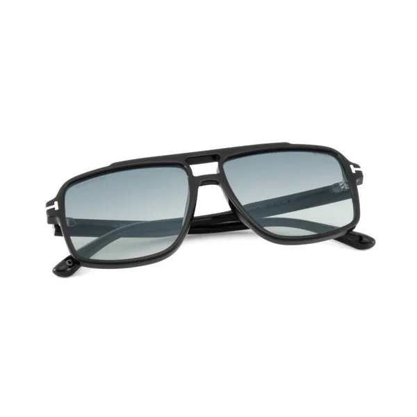 Black_Rectangular_Sunglasses_For_Men
