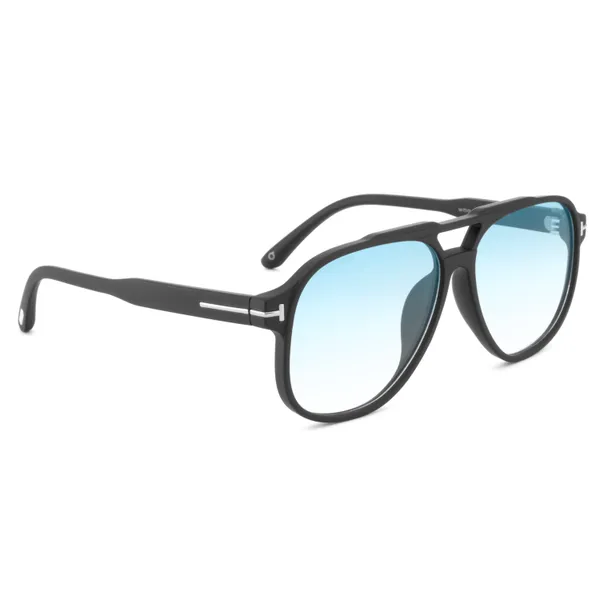 Black_Aviator_Sunglasses_For_Unisex