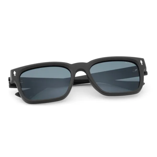 Black_Rectangular_Sunglasses_For_Unisex