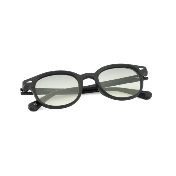 Black_Wayfarer_Style_Full_Rim_Sunglasses_For_Unisex