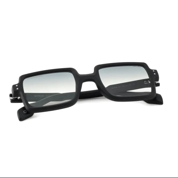 Black_Rectangular_Sunglasses_For_Unisex