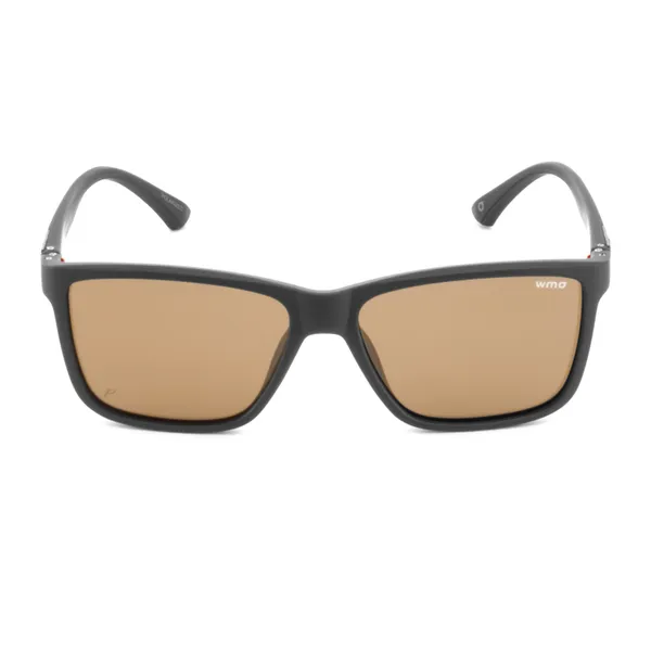 Black_Rectangle_Sunglasses_For_Adults