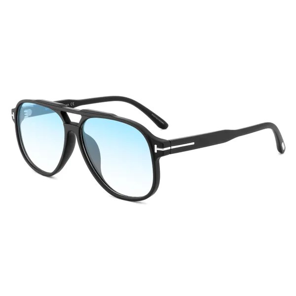 Black_Aviator_Sunglasses_For_Unisex