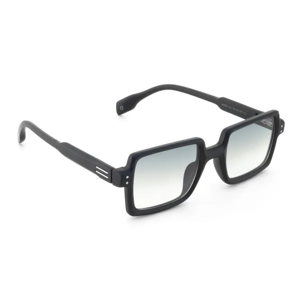 Black_Rectangular_Sunglasses_For_Unisex