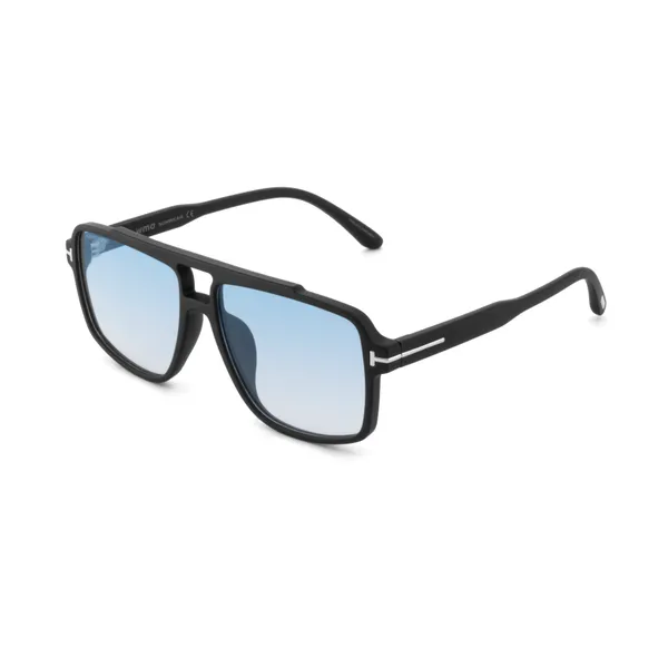 Black_Rectangular_Sunglasses_For_Unisex