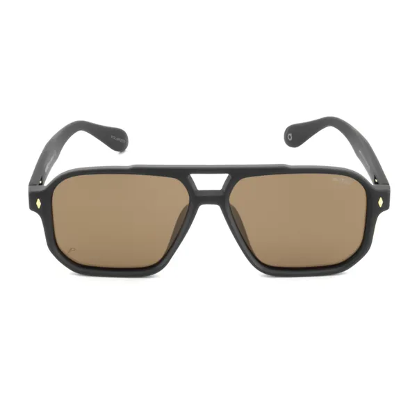Black_Full_Rim_Brown_Lens_Sunglasses