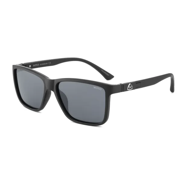 Black_Square_Full_Rim_Sunglasses_For_Men