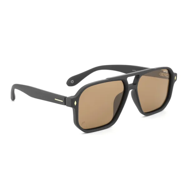 Black_Full_Rim_Brown_Lens_Sunglasses