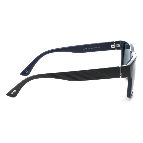 Black_Rectangular_Sunglasses_For_Men