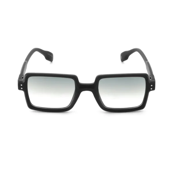 Black_Rectangular_Sunglasses_For_Unisex