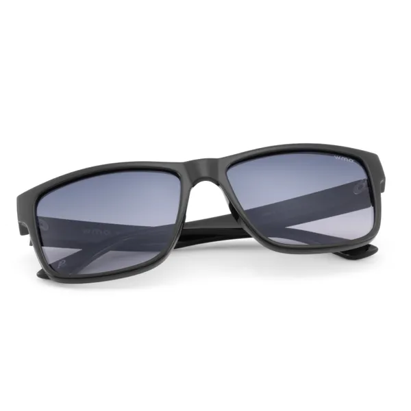 Black_Rectangular_Sunglasses_For_Unisex