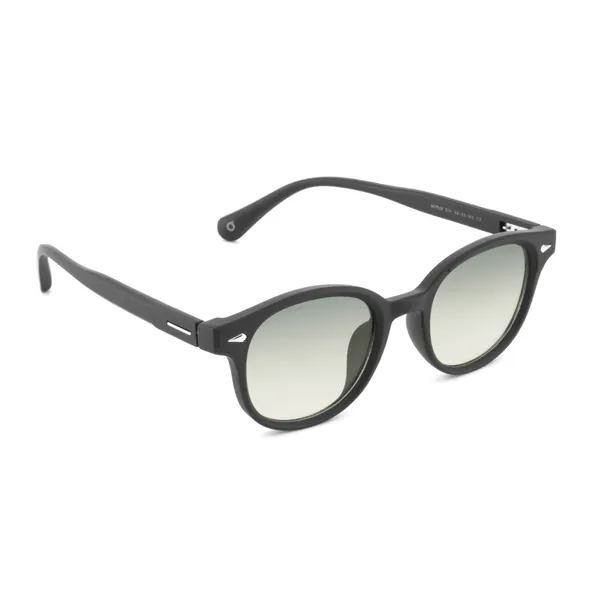 Black_Wayfarer_Style_Full_Rim_Sunglasses_For_Unisex