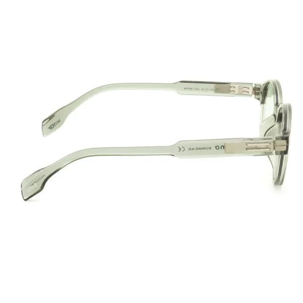 Transparent_Acetate_Round_Frame_Eyeglasses_For_Unisex