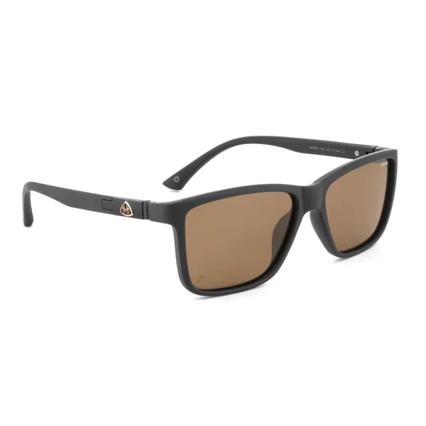 Black_Rectangle_Sunglasses_For_Adults