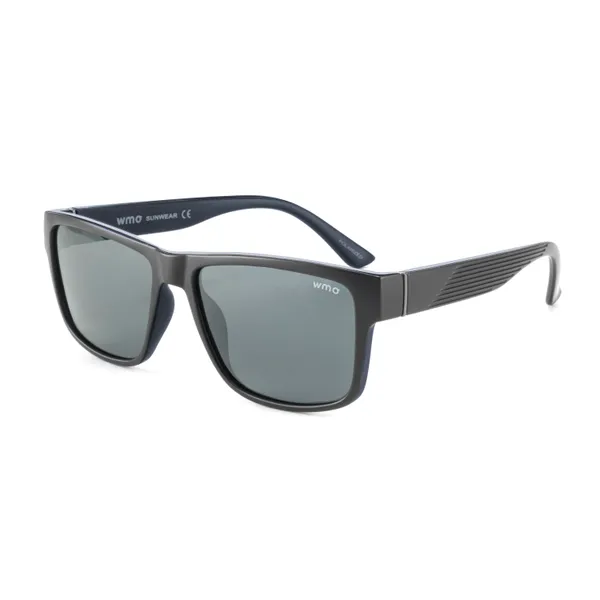 Black_Rectangular_Sunglasses_For_Men