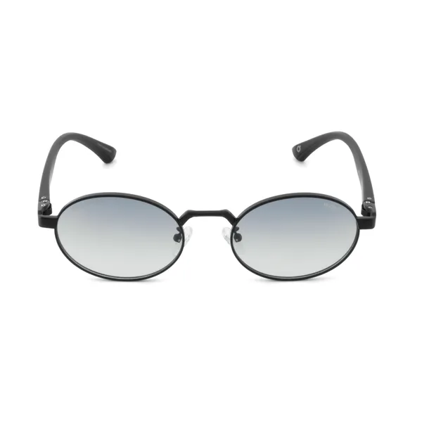Black_Round_Gradient_Sunglasses_For_Unisex