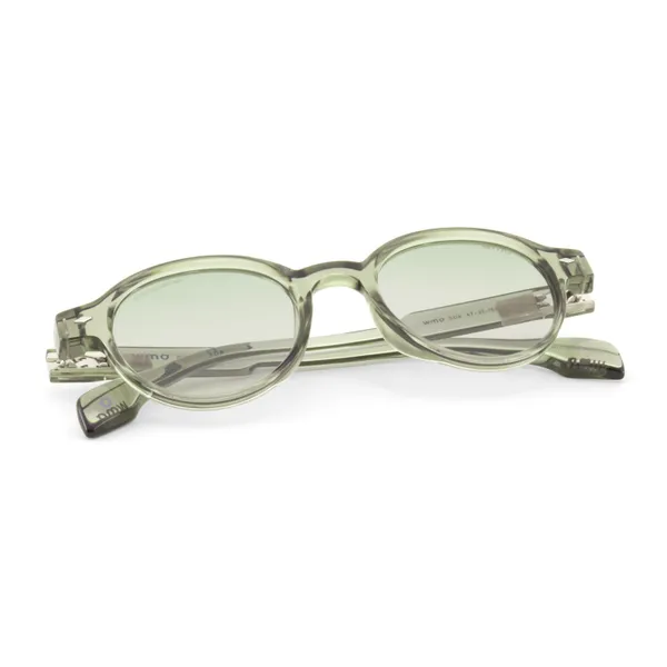 Transparent_Acetate_Round_Frame_Eyeglasses_For_Unisex