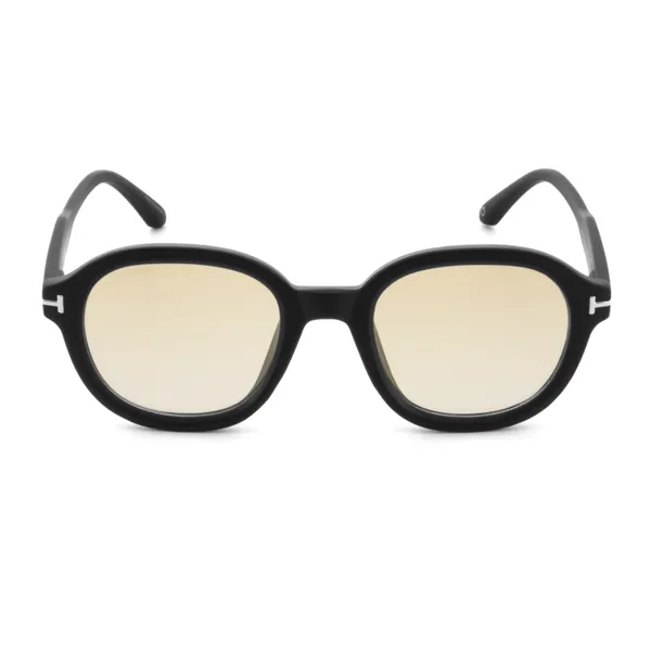 Black_Classic_Frame_Sunglasses_For_Unisex