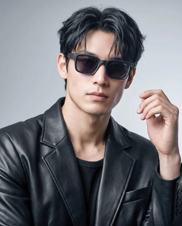Black_POLARIZED_Rectangular_Sunglasses_For_Unisex