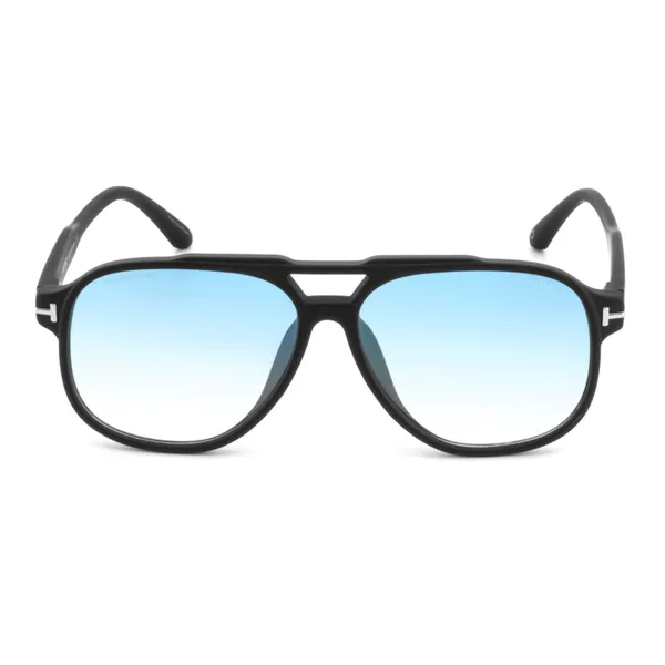 Black_Aviator_Sunglasses_For_Unisex