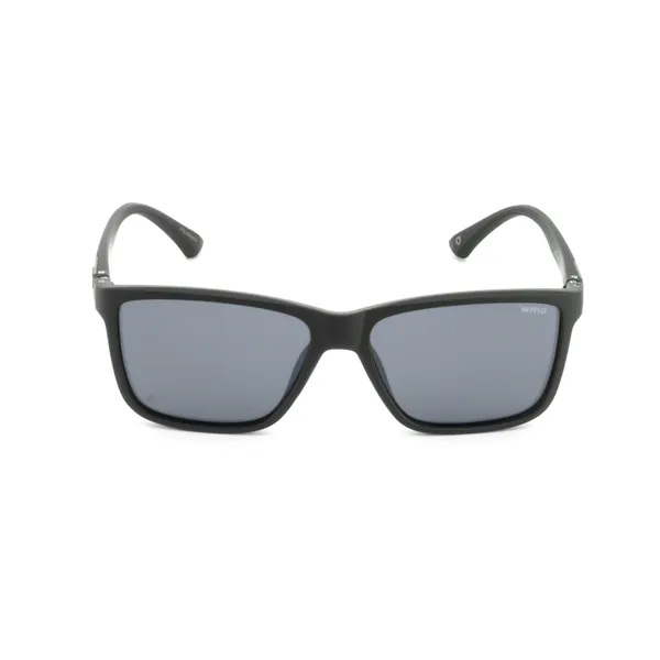 Black_Square_Full_Rim_Sunglasses_For_Men
