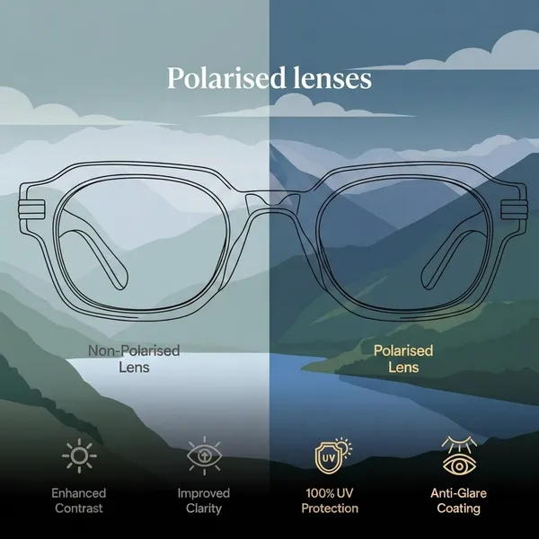 MATTE_Black_PILOT_Brown_Lens_POLARIZED_Sunglasses_FOR_MEN