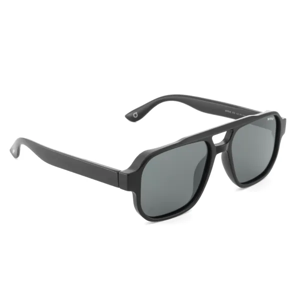 Black_Full_Rim_Rectangular_Sunglasses_For_Men