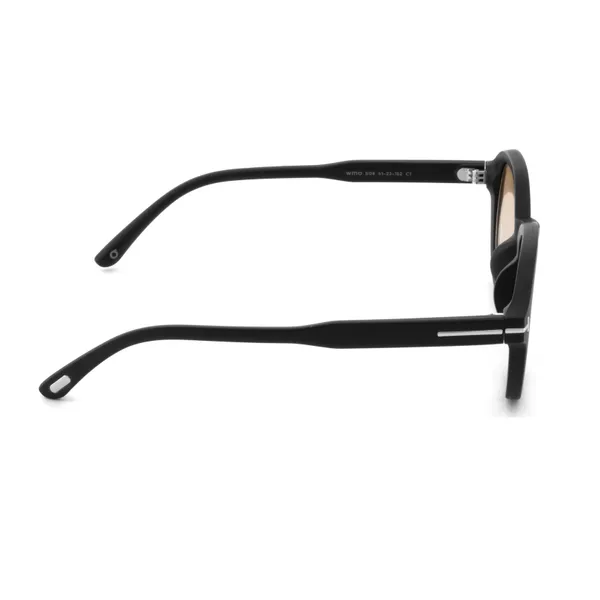 Black_Classic_Frame_Sunglasses_For_Unisex