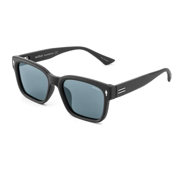 Black_Rectangular_Sunglasses_For_Unisex