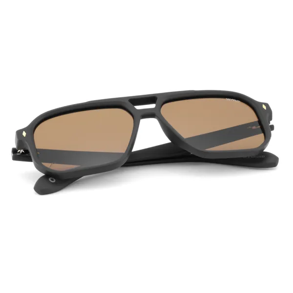 Black_Full_Rim_Brown_Lens_Sunglasses